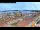 Webcam in Strömstad, 110.3 km