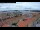 Webcam in Strömstad, 40.5 mi away