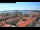 Webcam in Strömstad, 57.4 mi away