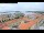 Webcam in Strömstad, 145 km entfernt