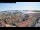Webcam in Strömstad, 92.8 km