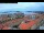 Webcam in Strömstad, 34.9 mi away
