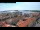Webcam in Strömstad, 140 km