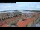Webcam in Strömstad, 296.4 km entfernt