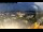 Webcam in Strömstad, 68.6 km