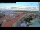 Webcam in Strömstad, 118.9 km