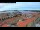 Webcam in Strömstad, 145 km