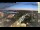 Webcam in Strömstad, 139.9 km
