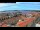 Webcam in Strömstad, 139.9 km