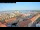 Webcam in Strömstad, 110.8 km