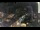 Webcam in Strömstad, 48.4 km