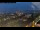 Webcam in Strömstad, 68.6 km