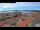 Webcam in Strömstad, 110.8 km