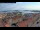 Webcam in Strömstad, 122.8 km