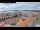 Webcam in Strömstad, 110.3 km