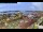 Webcam in Strömstad, 118.9 km