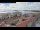 Webcam in Strömstad, 54 mi away