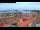 Webcam in Strömstad, 48.4 km entfernt
