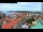 Webcam in Strömstad, 118.9 km