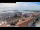 Webcam in Strömstad, 42.8 mi away