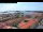 Webcam in Strömstad, 48.4 km