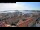 Webcam in Strömstad, 110.4 km