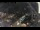 Webcam in Strömstad, 53.9 mi away