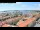 Webcam in Strömstad, 53.9 mi away