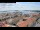 Webcam in Strömstad, 304 km entfernt