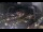 Webcam in Strömstad, 23.8 mi away