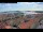 Webcam in Strömstad, 26.6 km