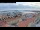 Webcam in Strömstad, 26.8 mi away