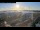 Webcam in Strömstad, 146.3 km entfernt