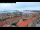 Webcam in Strömstad, 140 km entfernt