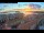 Webcam in Strömstad, 42.8 mi away