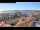 Webcam in Strömstad, 118.9 km