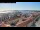 Webcam in Strömstad, 118.9 km