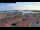 Webcam in Strömstad, 54 mi away