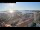 Webcam in Strömstad, 35.8 mi away