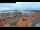 Webcam in Strömstad, 97.6 km