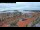 Webcam in Strömstad, 97.6 km