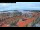 Webcam in Strömstad, 64.2 km