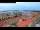 Webcam in Strömstad, 122.8 km
