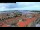 Webcam in Strömstad, 56.9 km