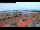 Webcam in Strömstad, 84 km