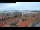 Webcam in Strömstad, 42.1 km