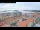Webcam in Strömstad, 56.1 km entfernt