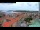 Webcam in Strömstad, 139.7 km entfernt