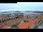 Webcam in Strömstad, 92.8 km