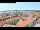 Webcam in Strömstad, 75.4 km